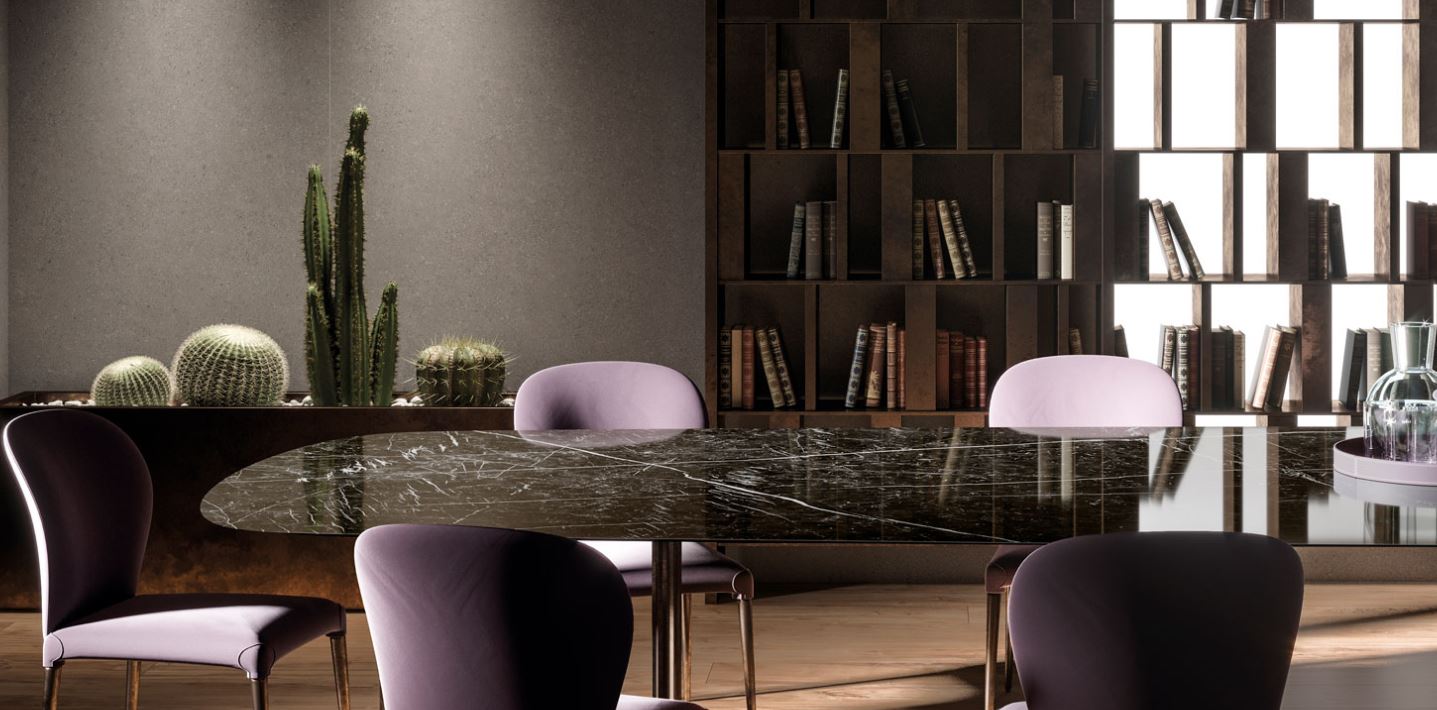 Nero marquina_skladom